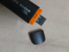 USB 3G Modem